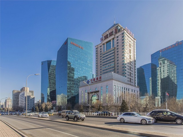 温州智能云锁加盟