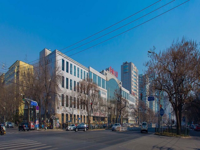 江西特色智能睡枕性价比